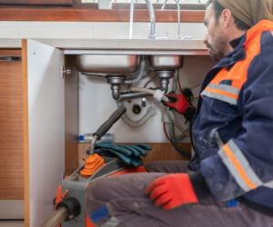About Water Leak Detection Pros Big Bear Lake, CA